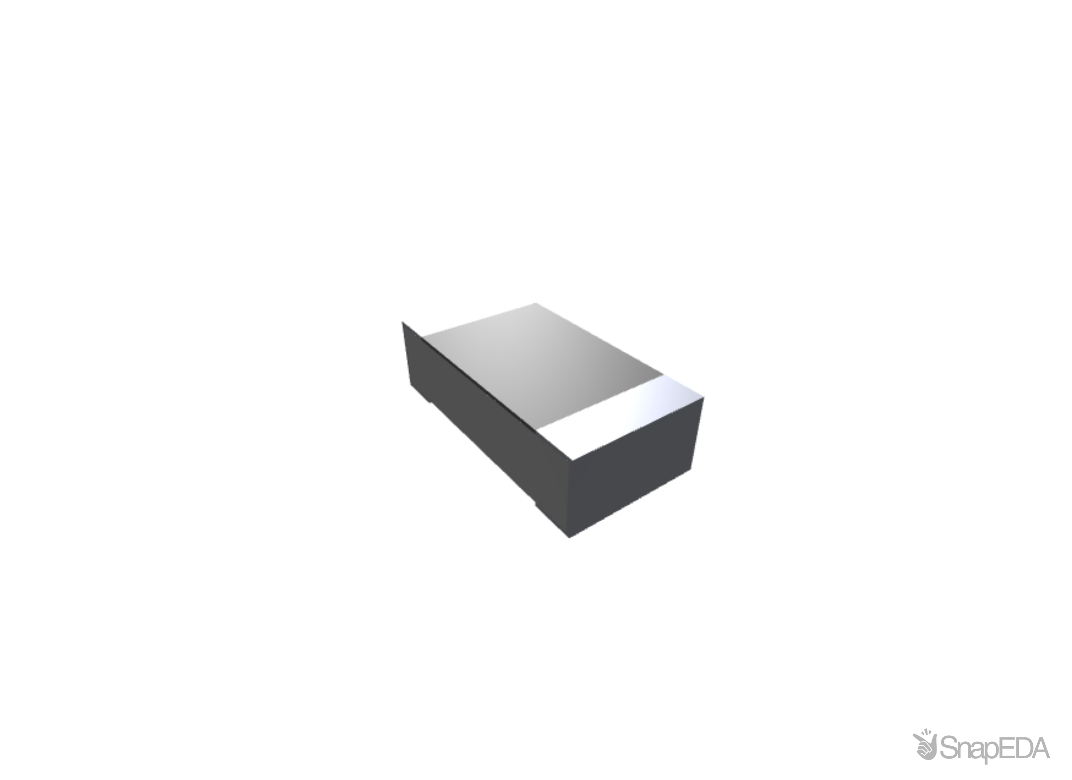 PE1206JRM070R05L 3D Model