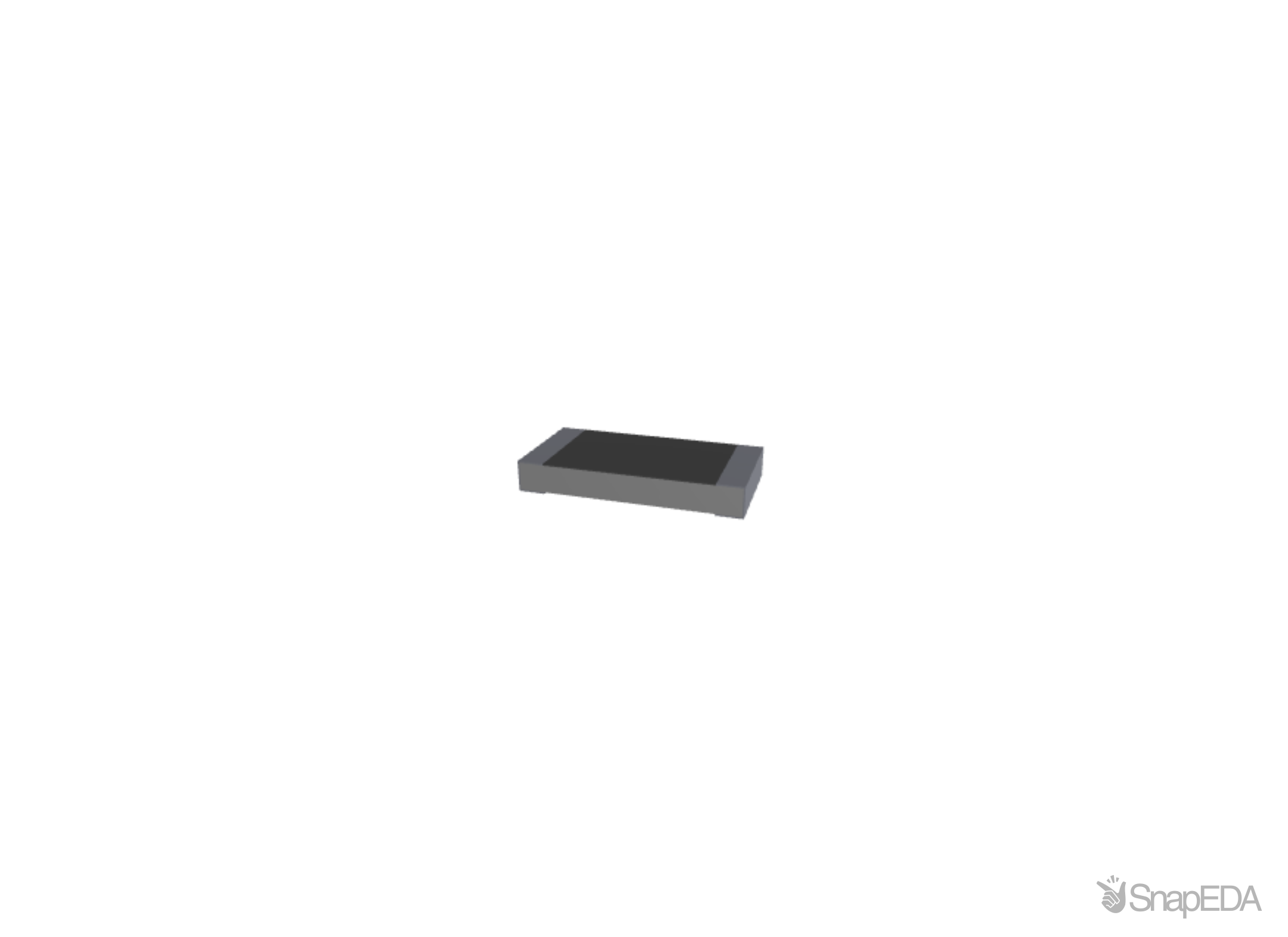 PE2512DKM7W0R008L 3D Model