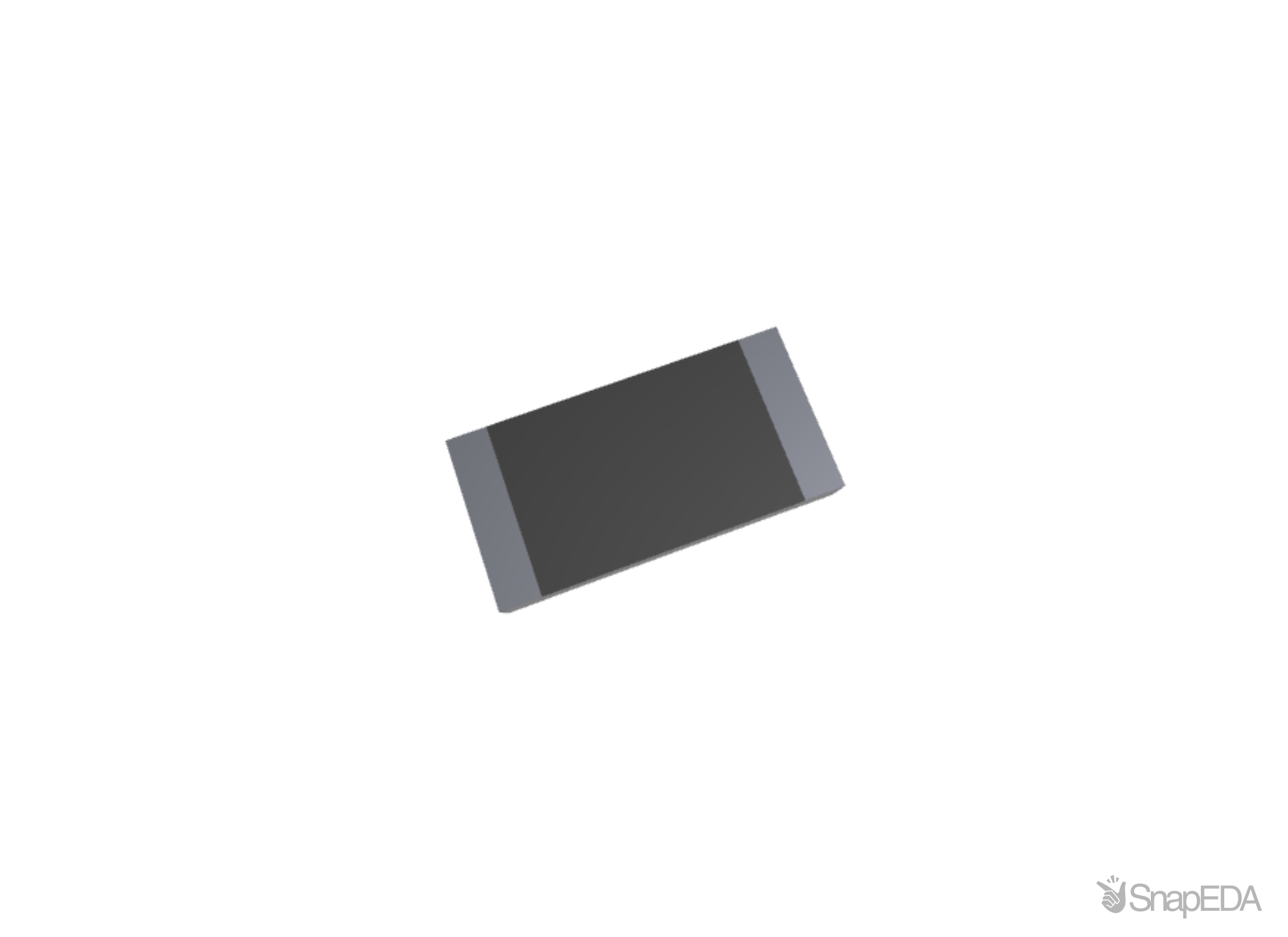 PE2512FKE7W0R006L 3D Model