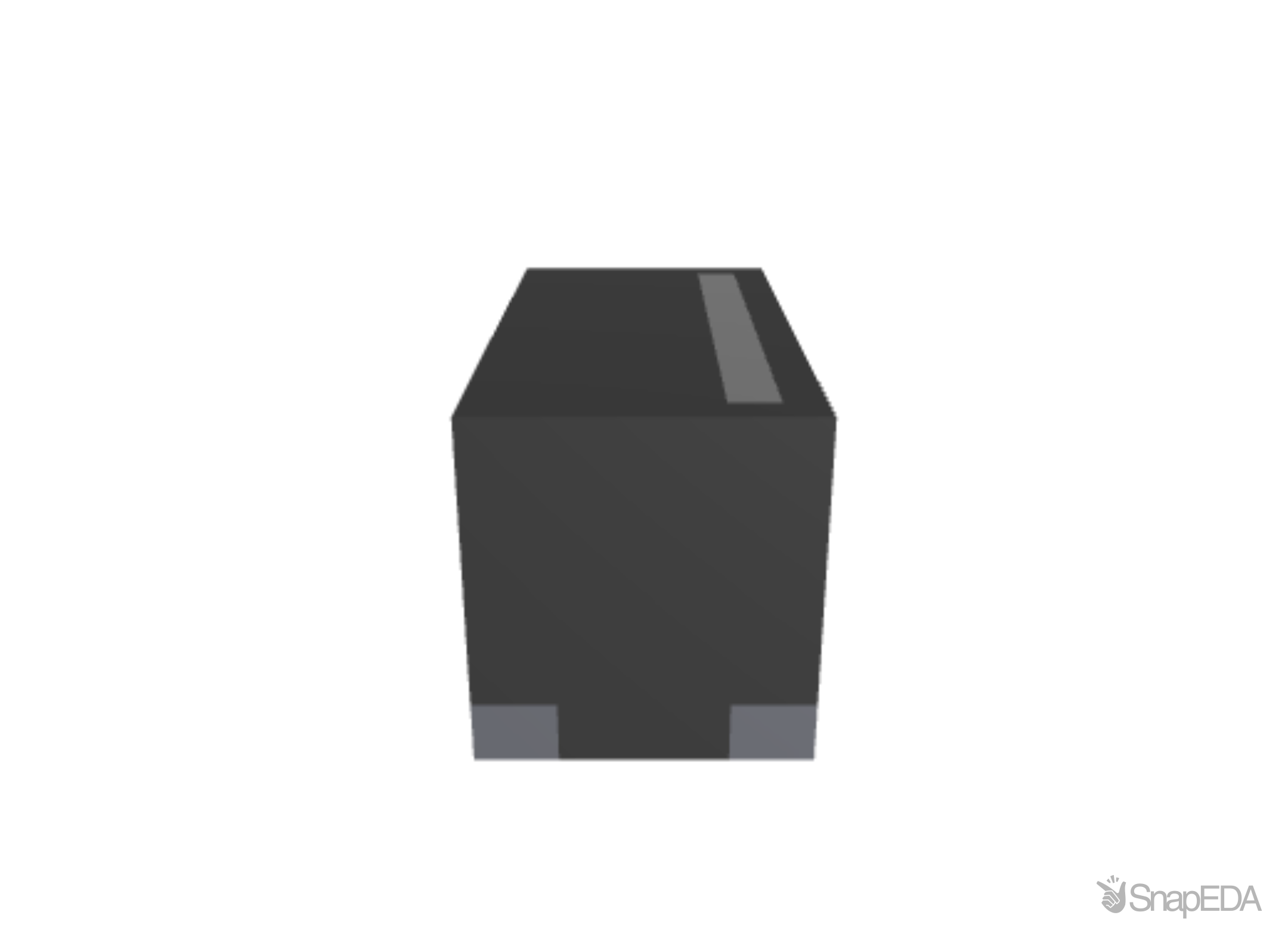 PS0306FRF7T0R01L 3D Model