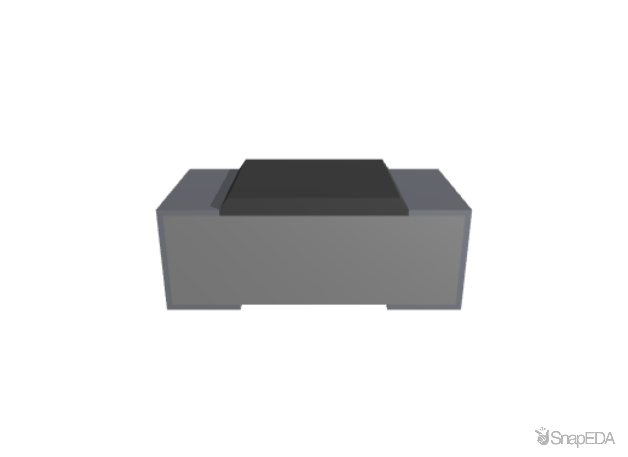 PT0402-R-070RL 3D Model
