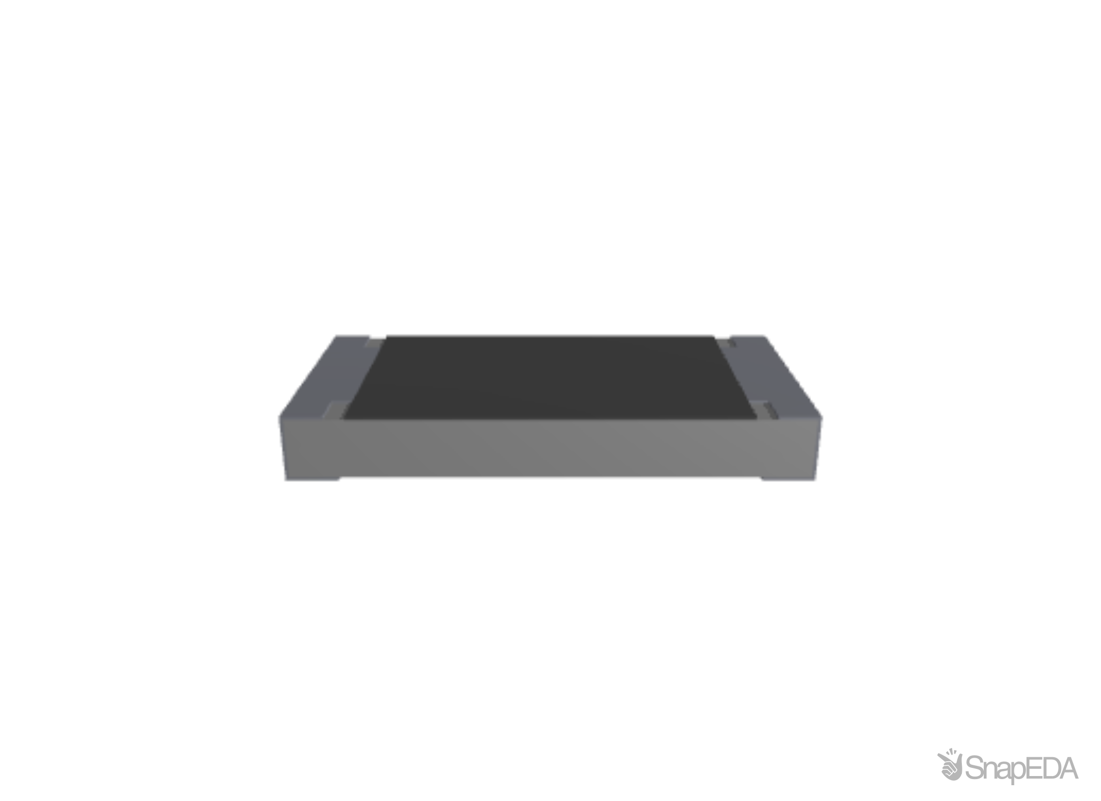 PT2010FK-7W0R12L 3D Model