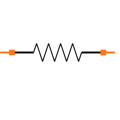 PT2010FK-7W0R4L Symbol