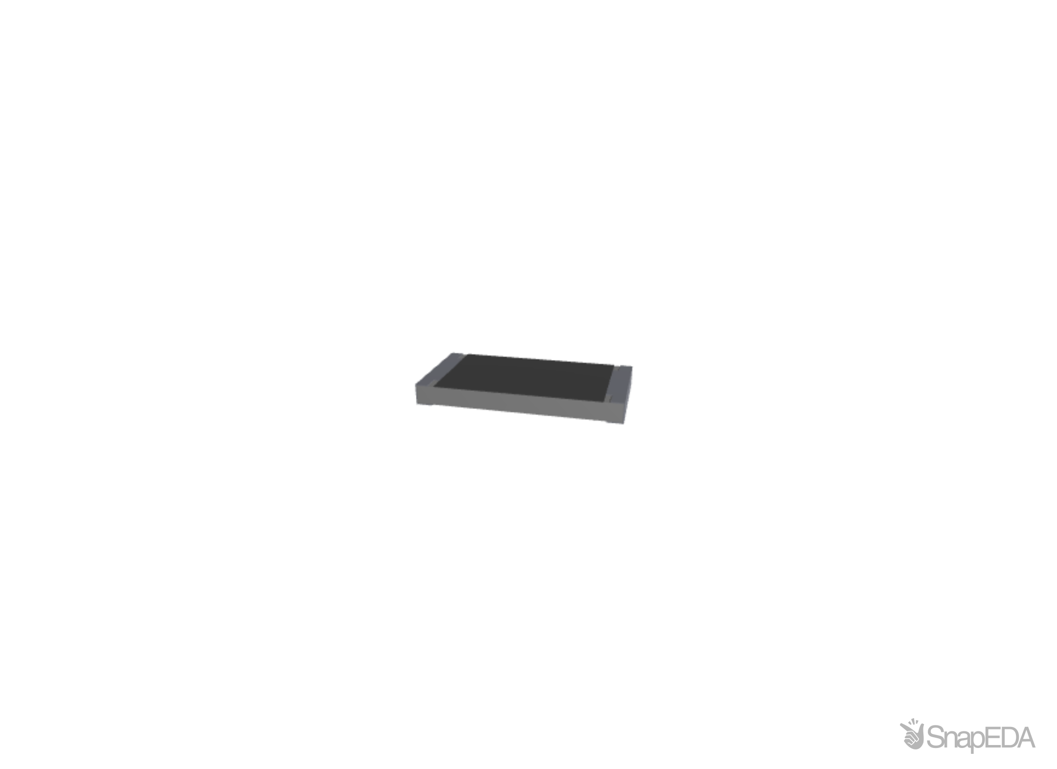 PT2512DK-070R4L 3D Model