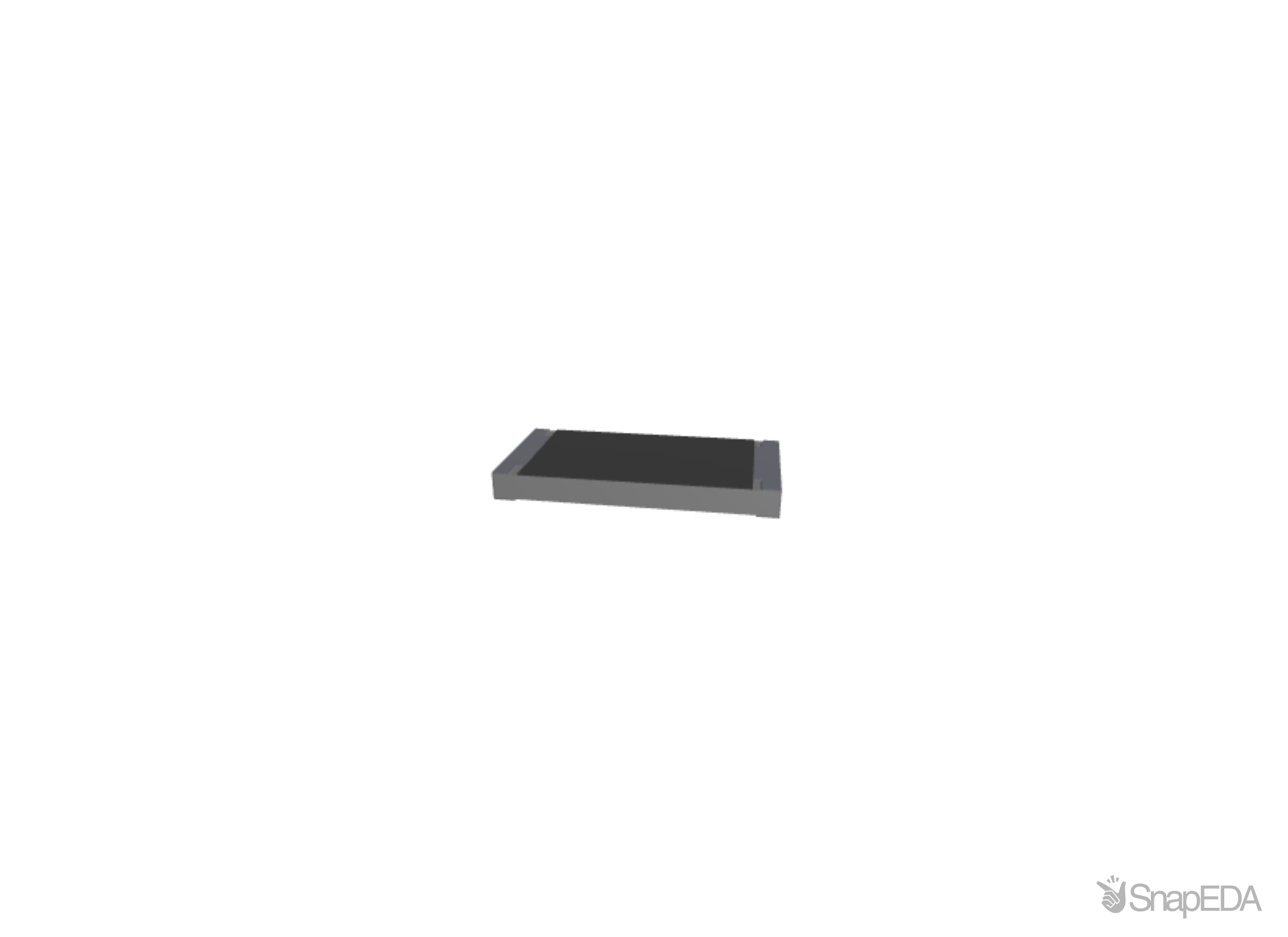 PT2512FK-7W0R11L 3D Model