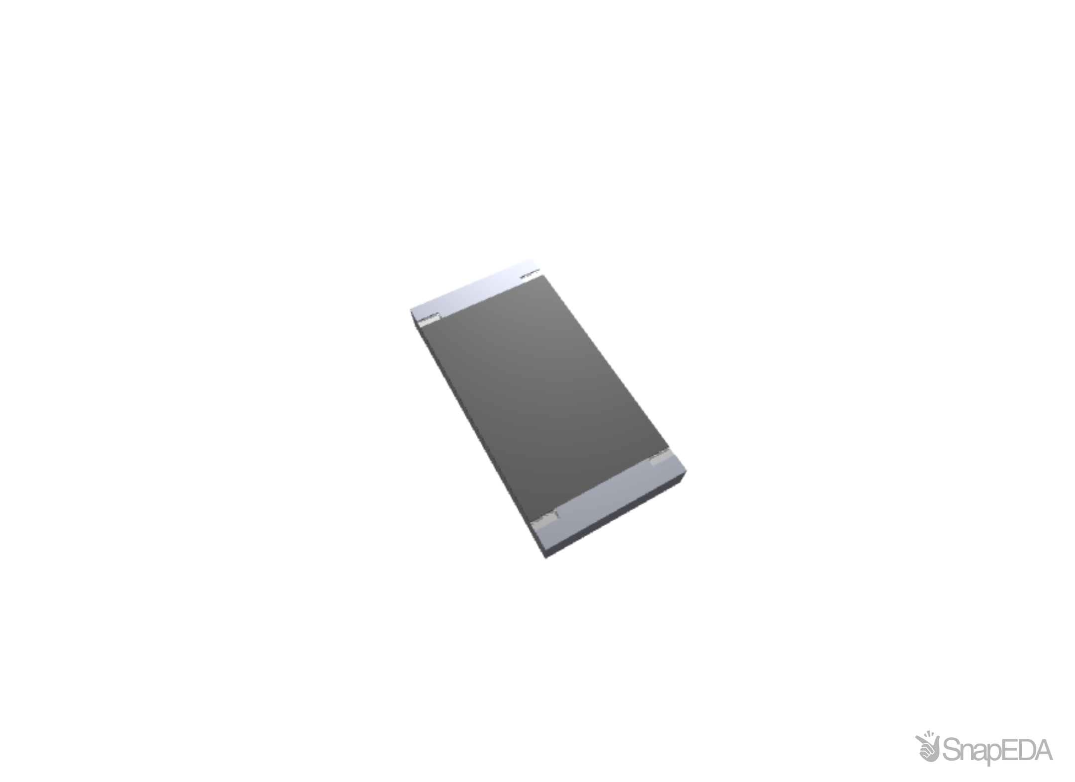 PT2512FK-7W0R4L 3D Model