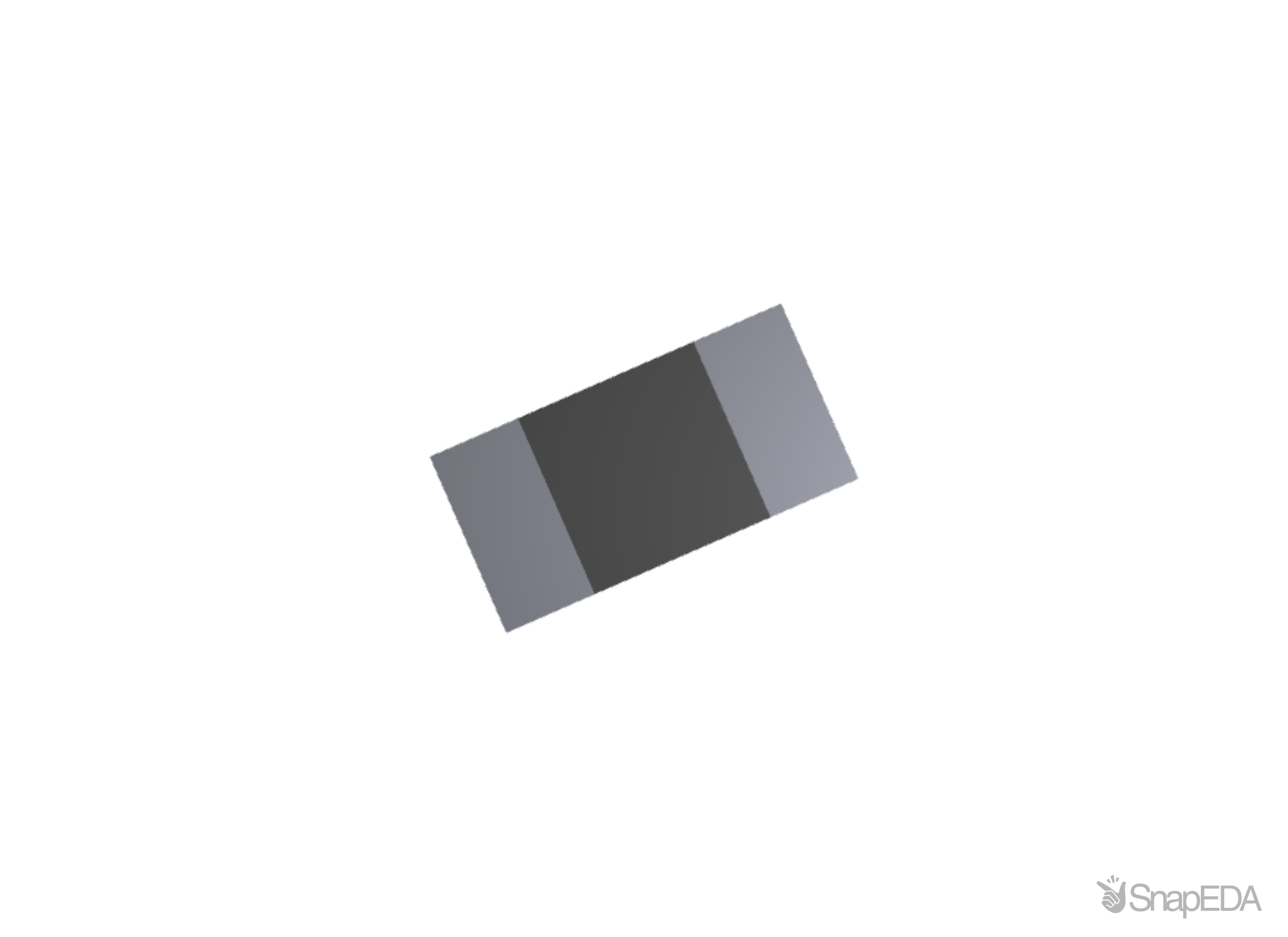 RC0100FR-0729R4L 3D Model