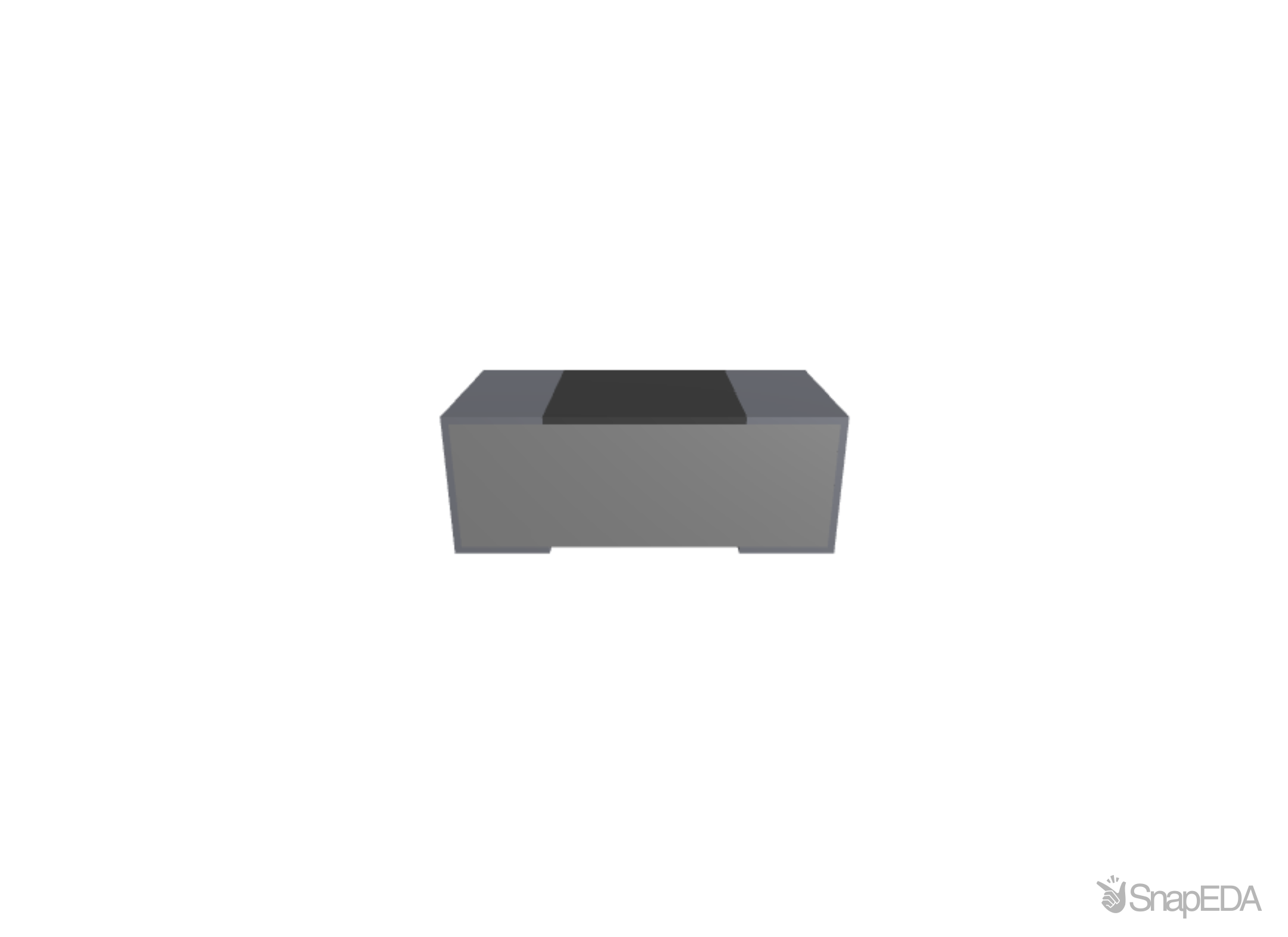 RC0100FR-0739KL 3D Model