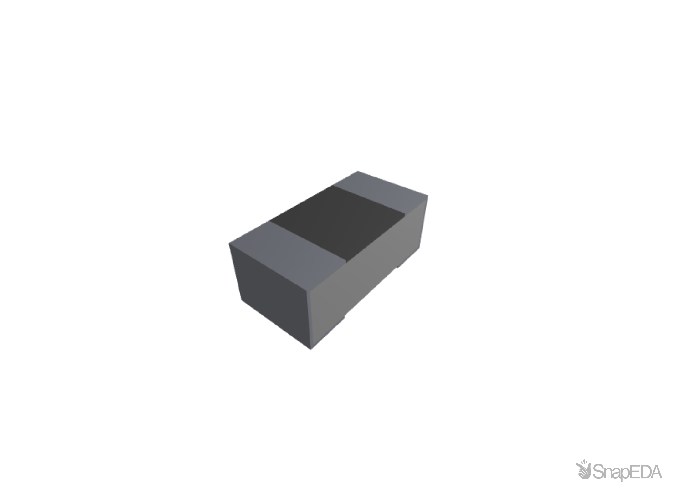 RC0100FR-07412KL 3D Model