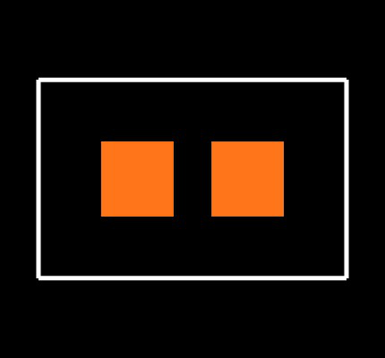 RC0100FR-07604KL Footprint