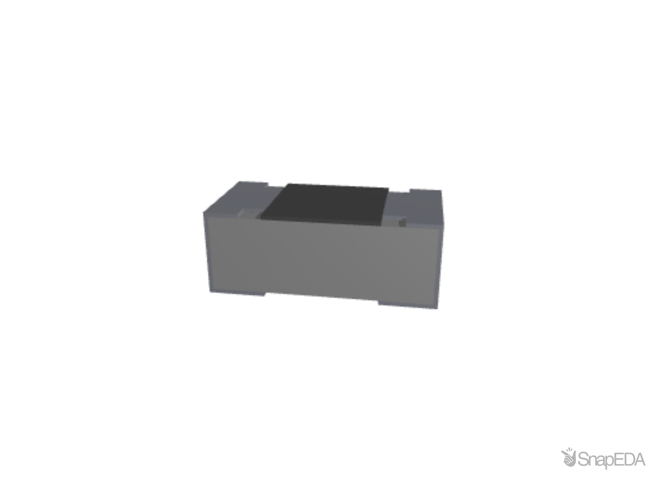 RC0100JR-130RL 3D Model