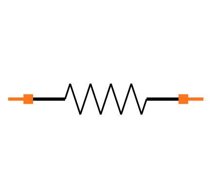RC0201FR-07487RL Symbol