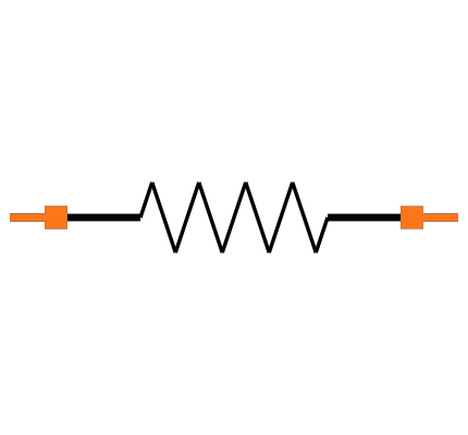 RC0201FR-07680RL Symbol