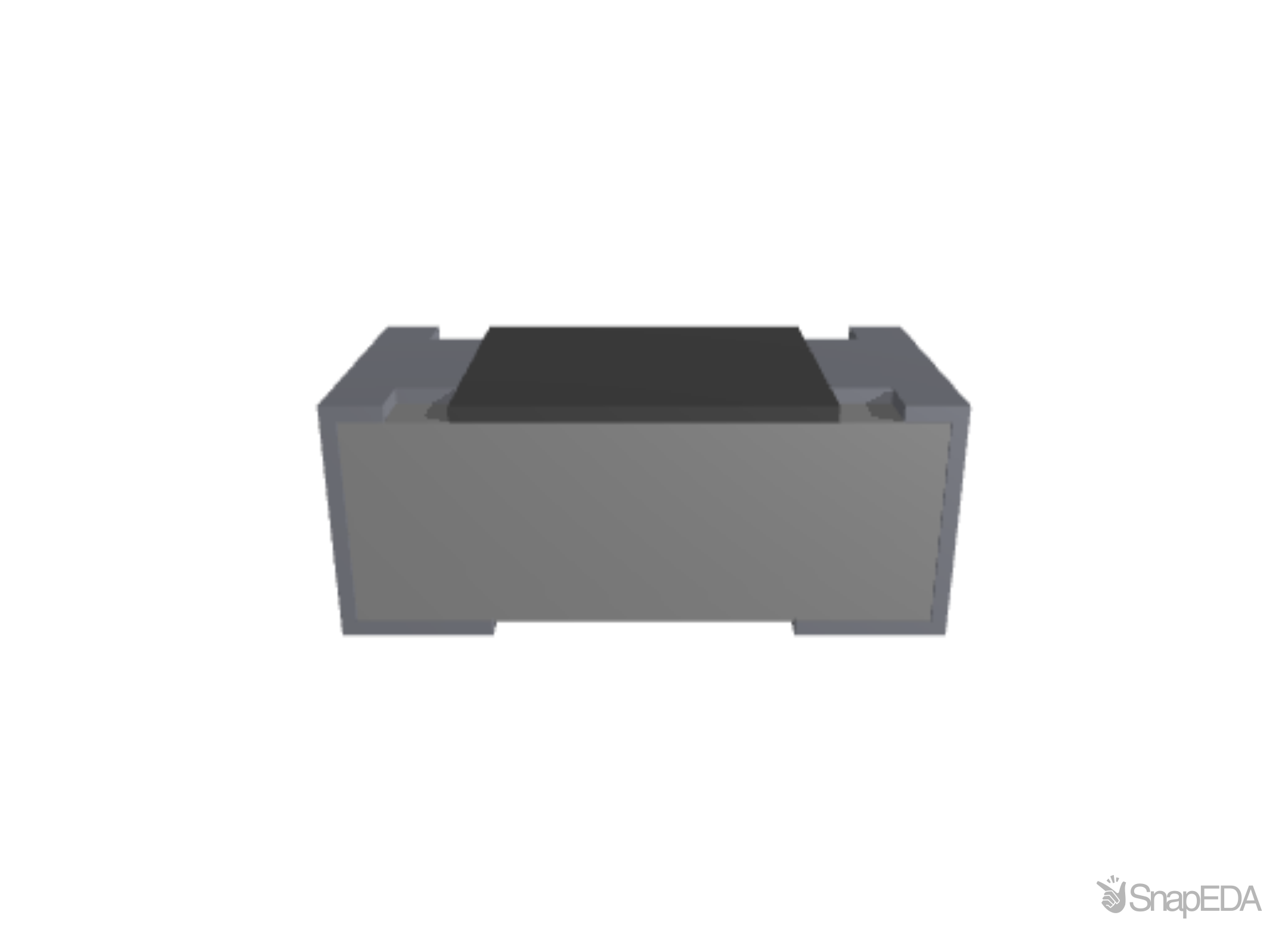 RC0402DR-07169KL 3D Model
