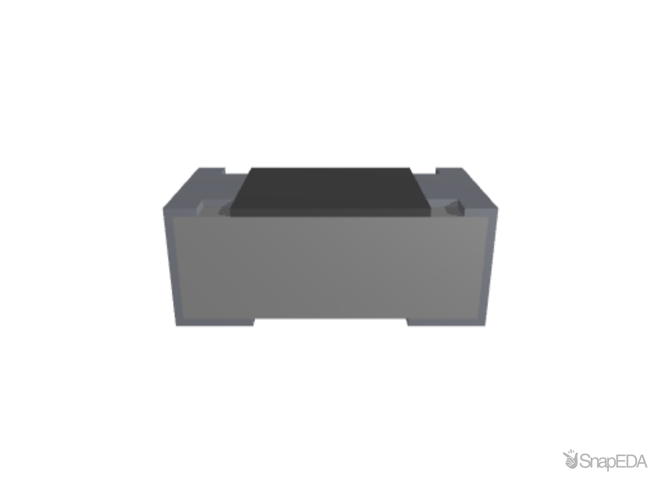 RC0402FR-07130KL 3D Model