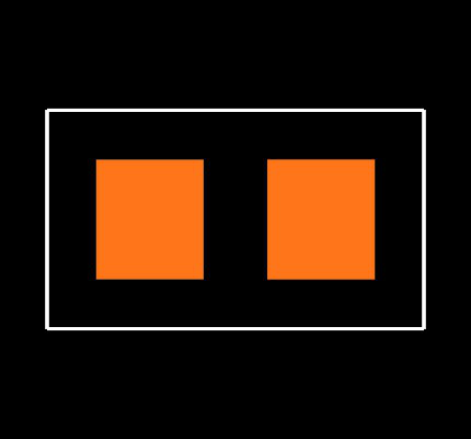 RC0402FR-07137KL Footprint