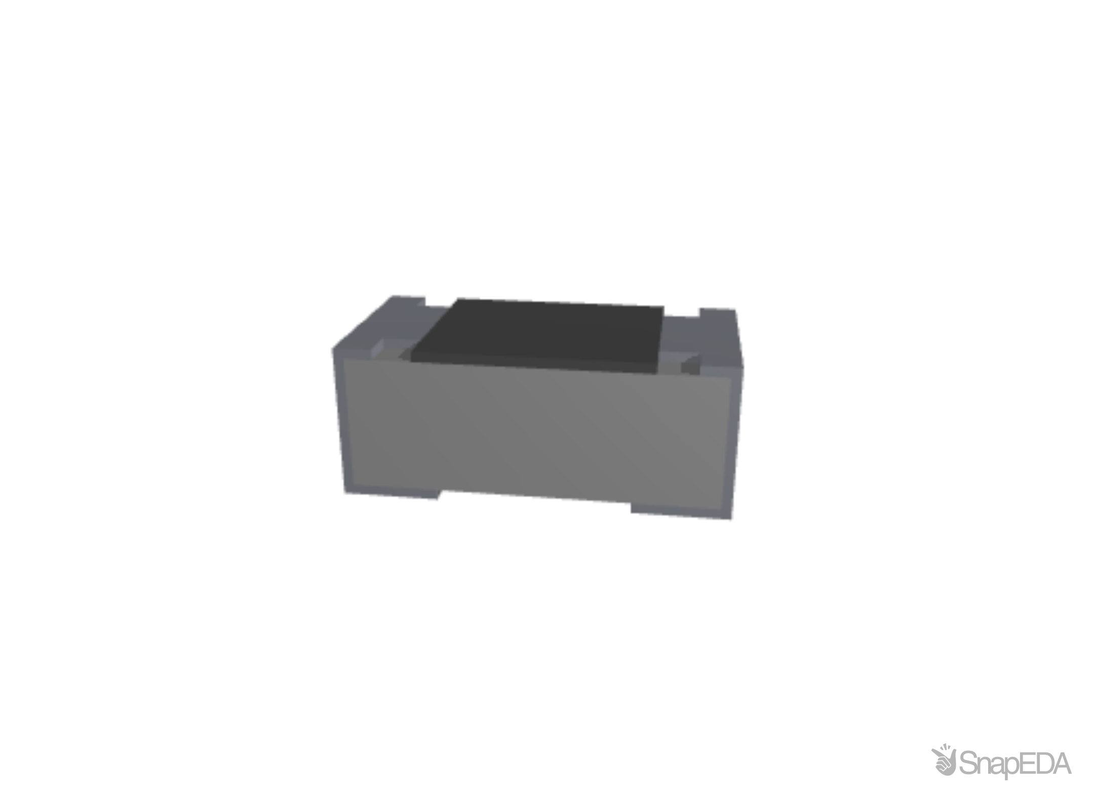 RC0402FR-07147KL 3D Model