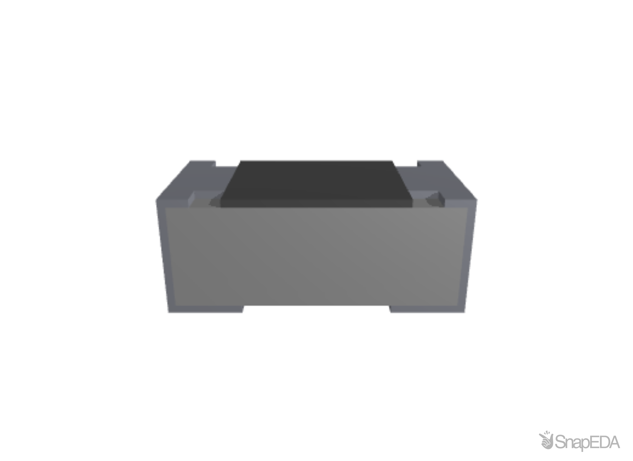RC0402FR-07174KL 3D Model