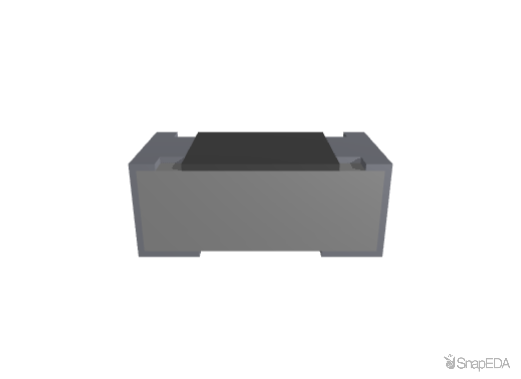 RC0402FR-07174RL 3D Model