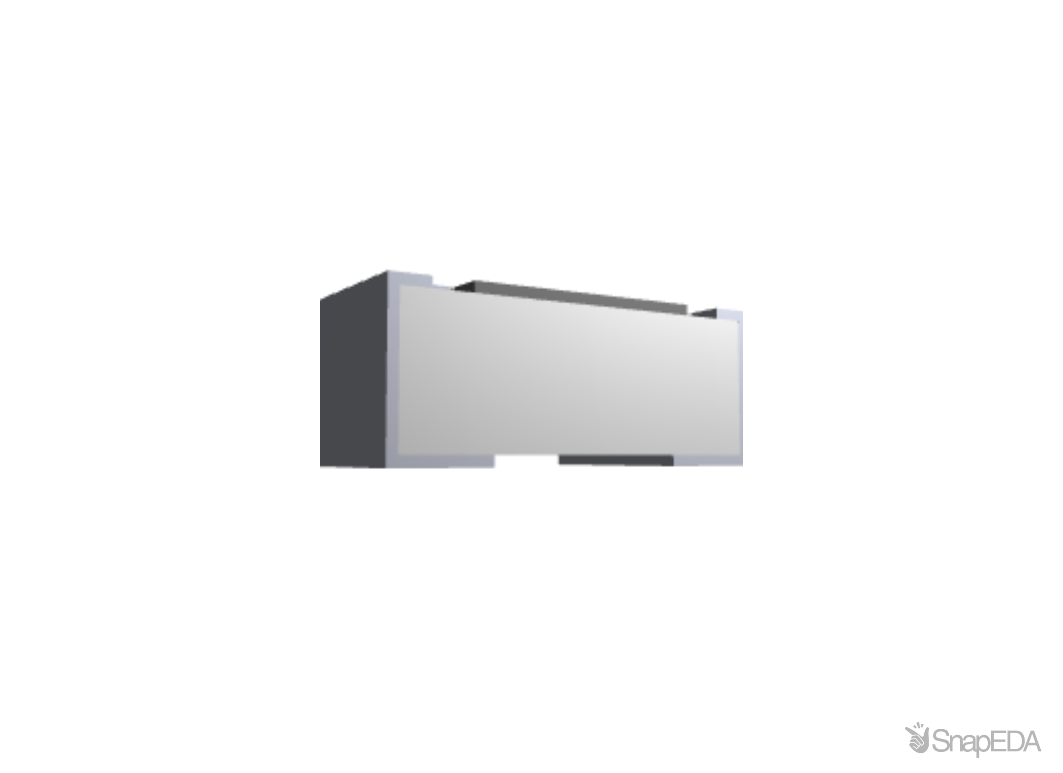RC0402FR-071K82L 3D Model
