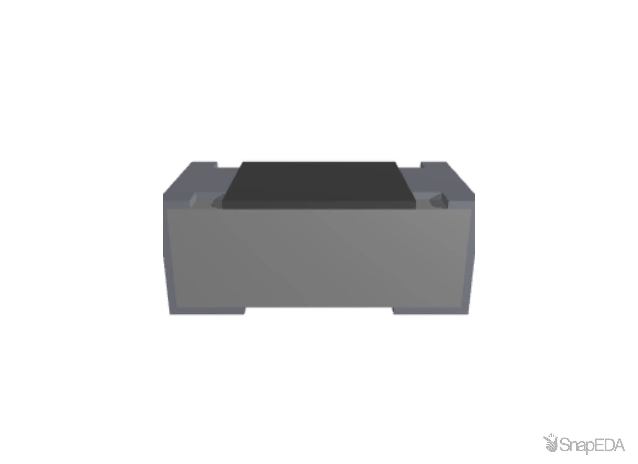 RC0402FR-071M4L 3D Model