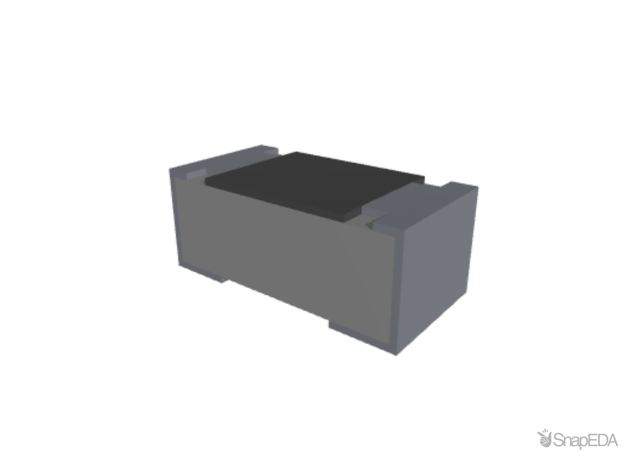 RC0402FR-071M62L 3D Model