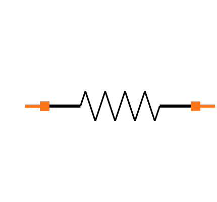 RC0402FR-072M1L Symbol