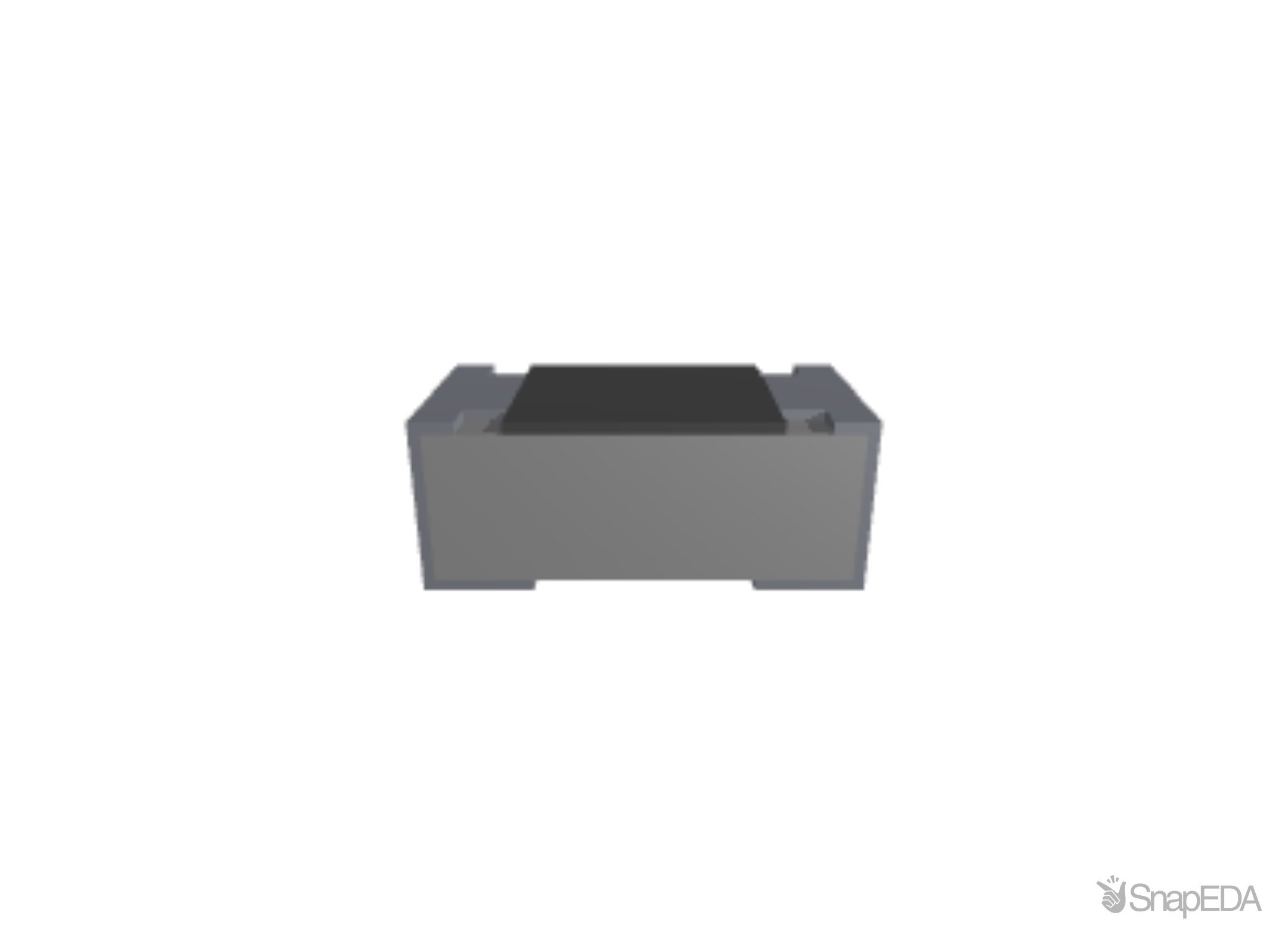 RC0402FR-0736K5L 3D Model