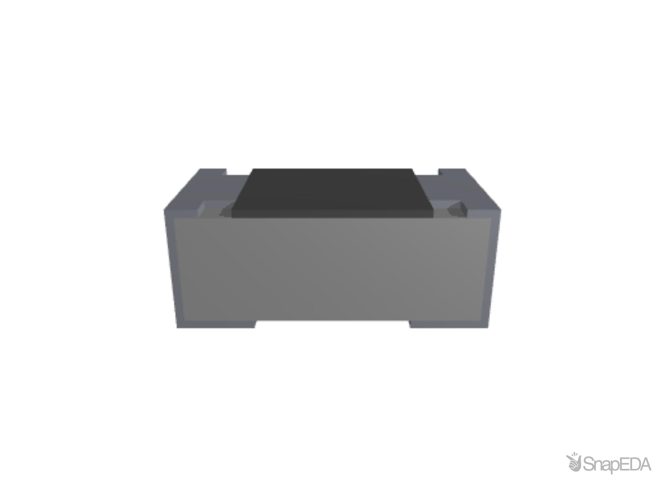 RC0402FR-074K32L 3D Model