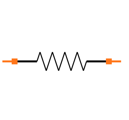 RC0402FR-07562RL Symbol