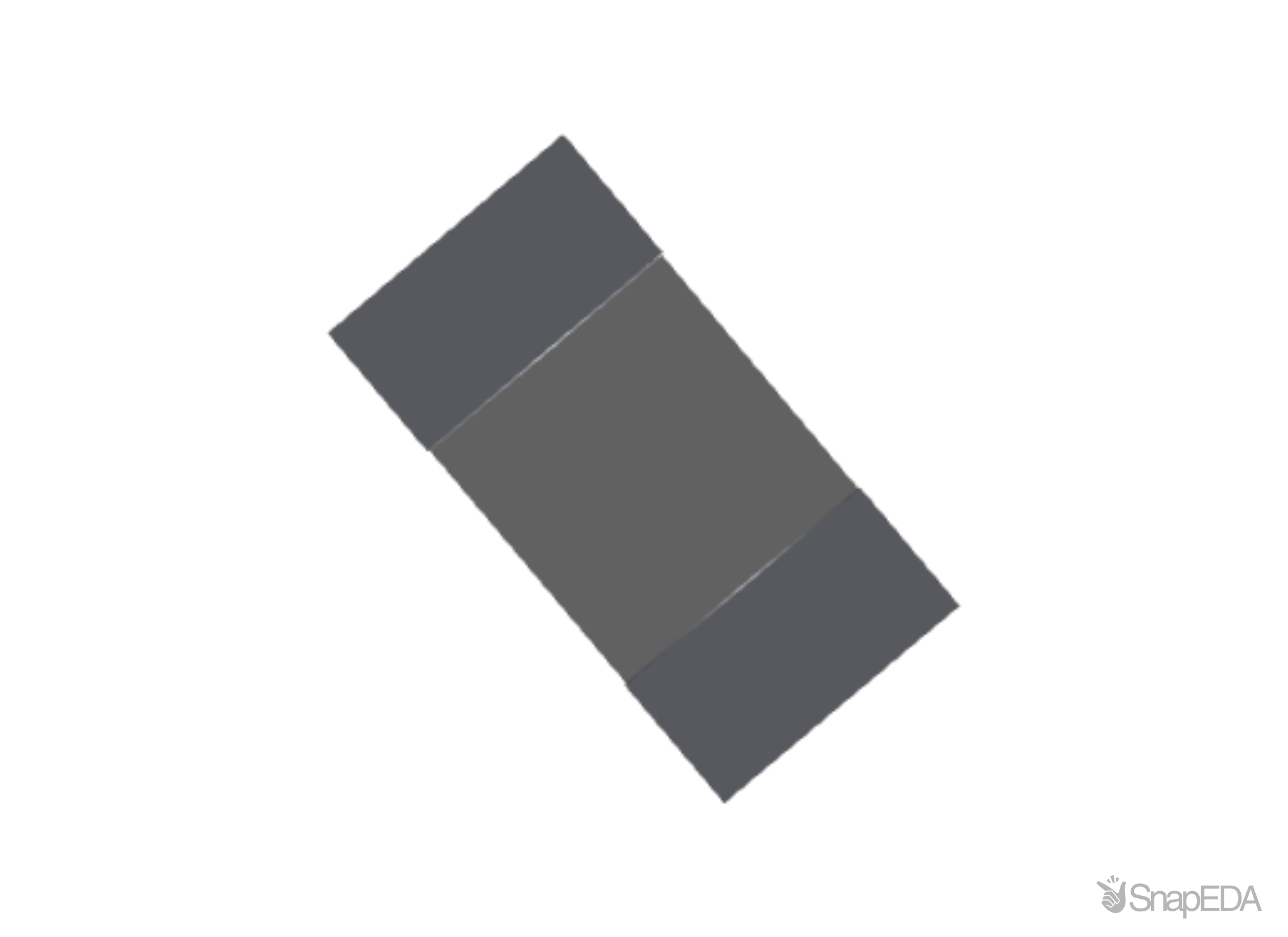 RC0402FR-075K62L 3D Model