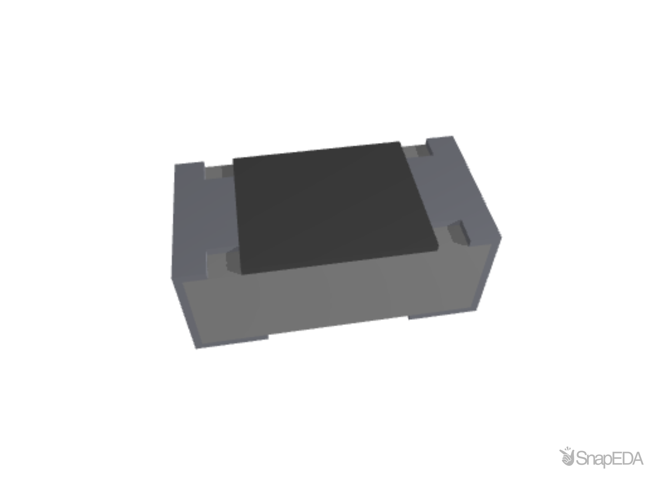 RC0402FR-07649RL 3D Model