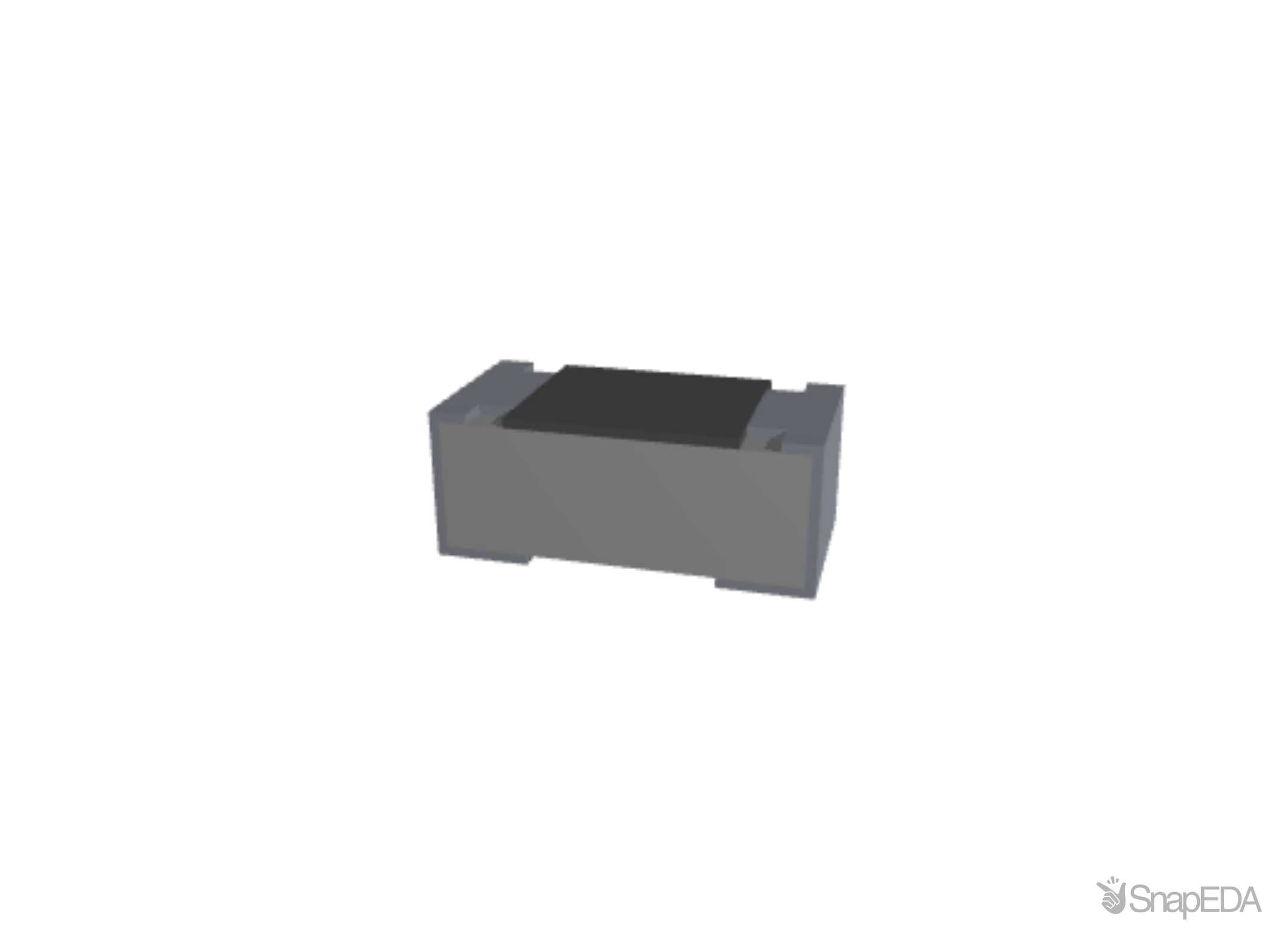 RC0402FR-076K19L 3D Model