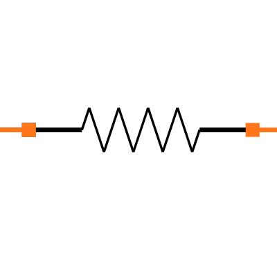 RC0402FR-07825KL Symbol