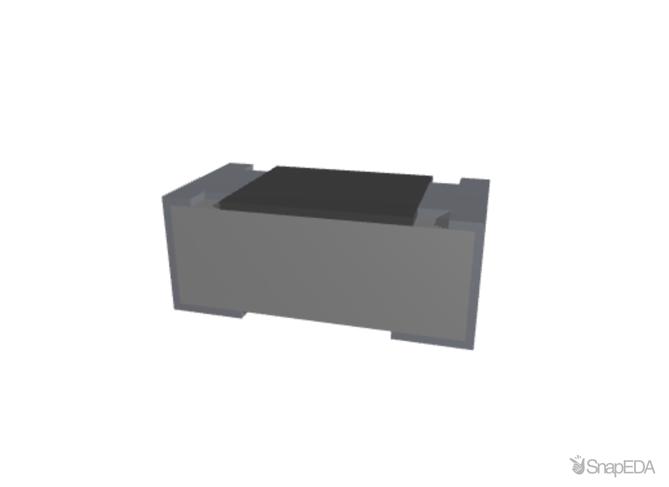 RC0402FR-078K06L 3D Model