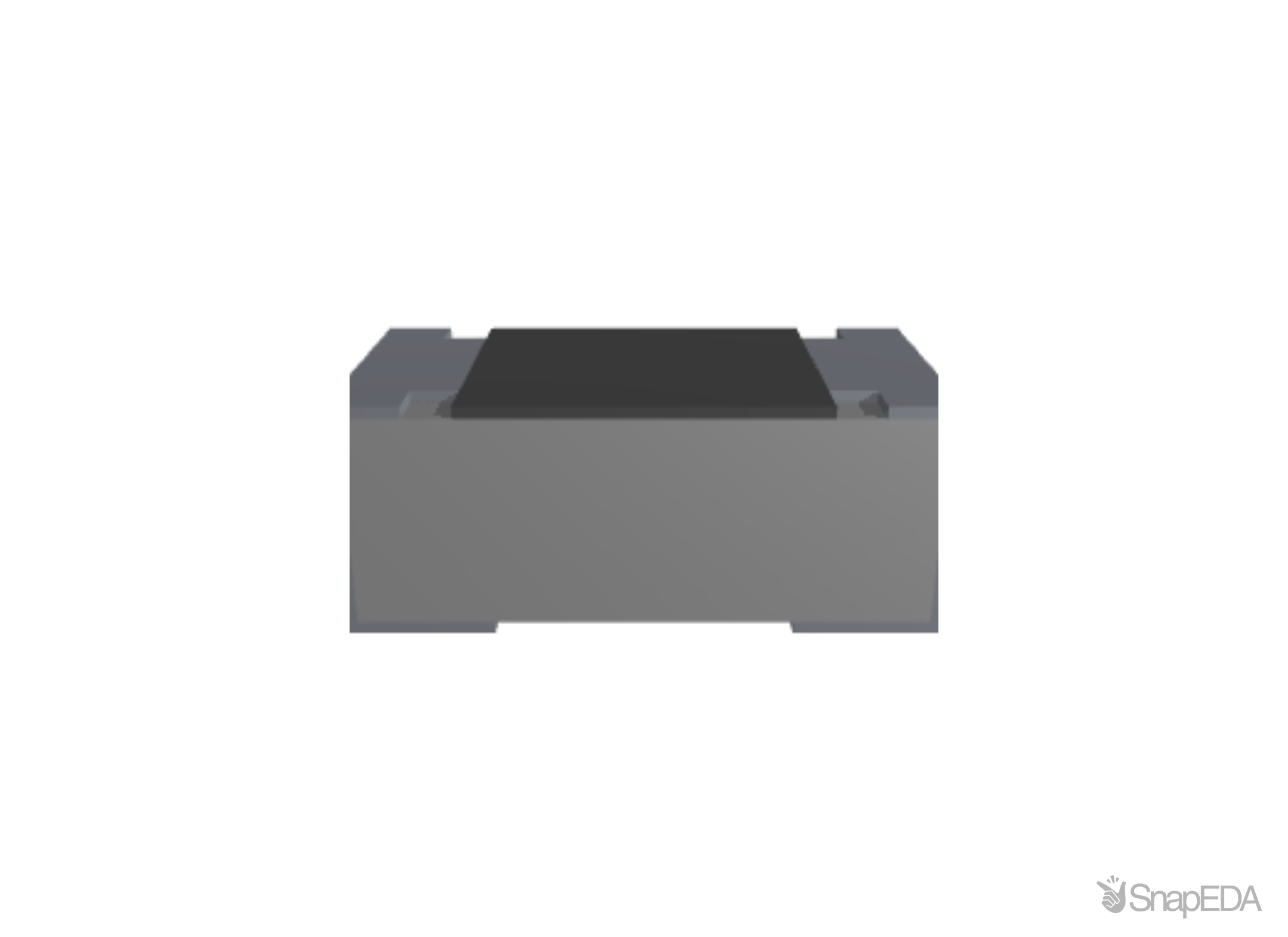 RC0402FR-1049R9L 3D Model