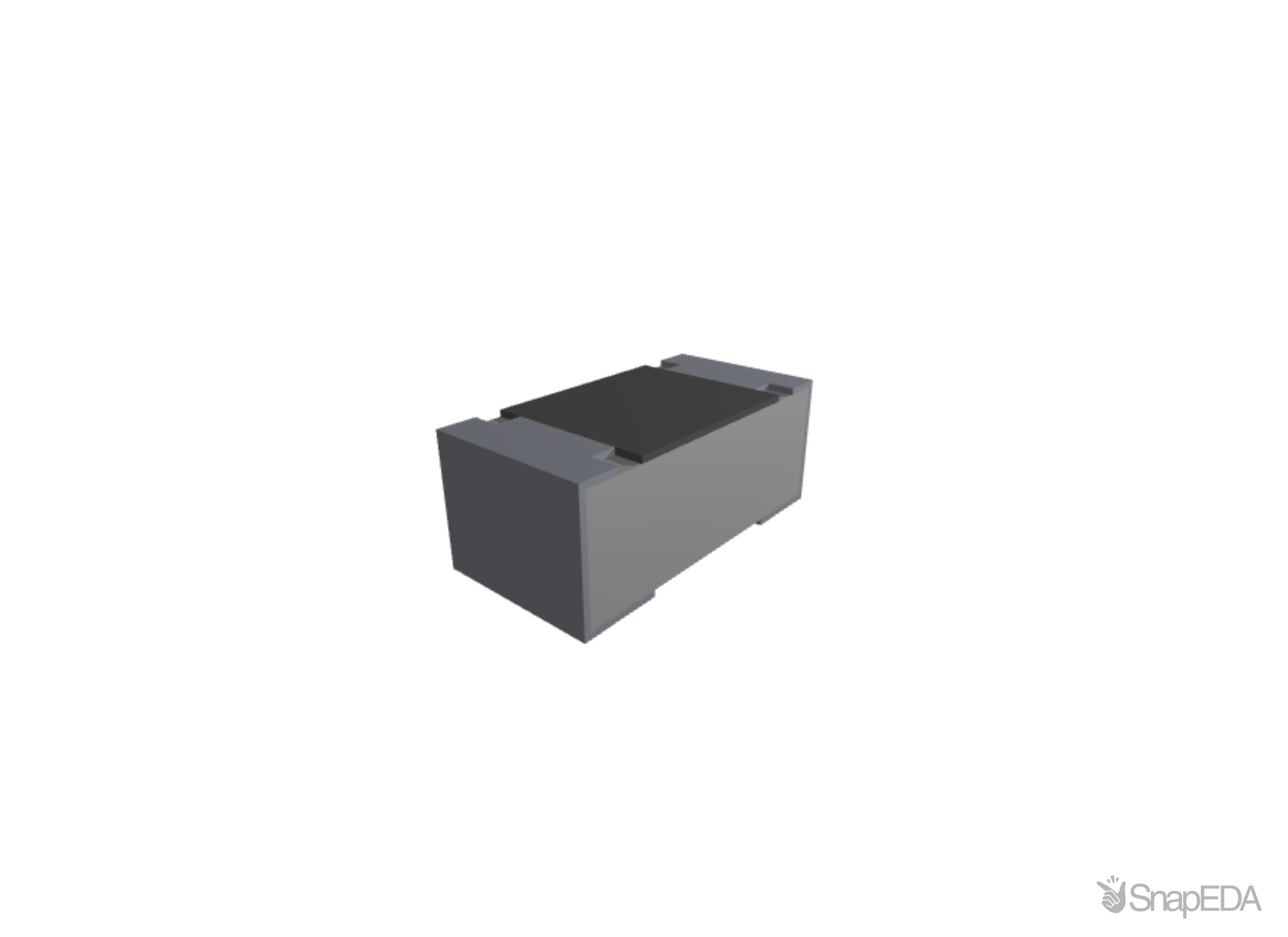 RC0402FR-104K7L 3D Model