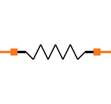RC0402FR-131K21L Symbol