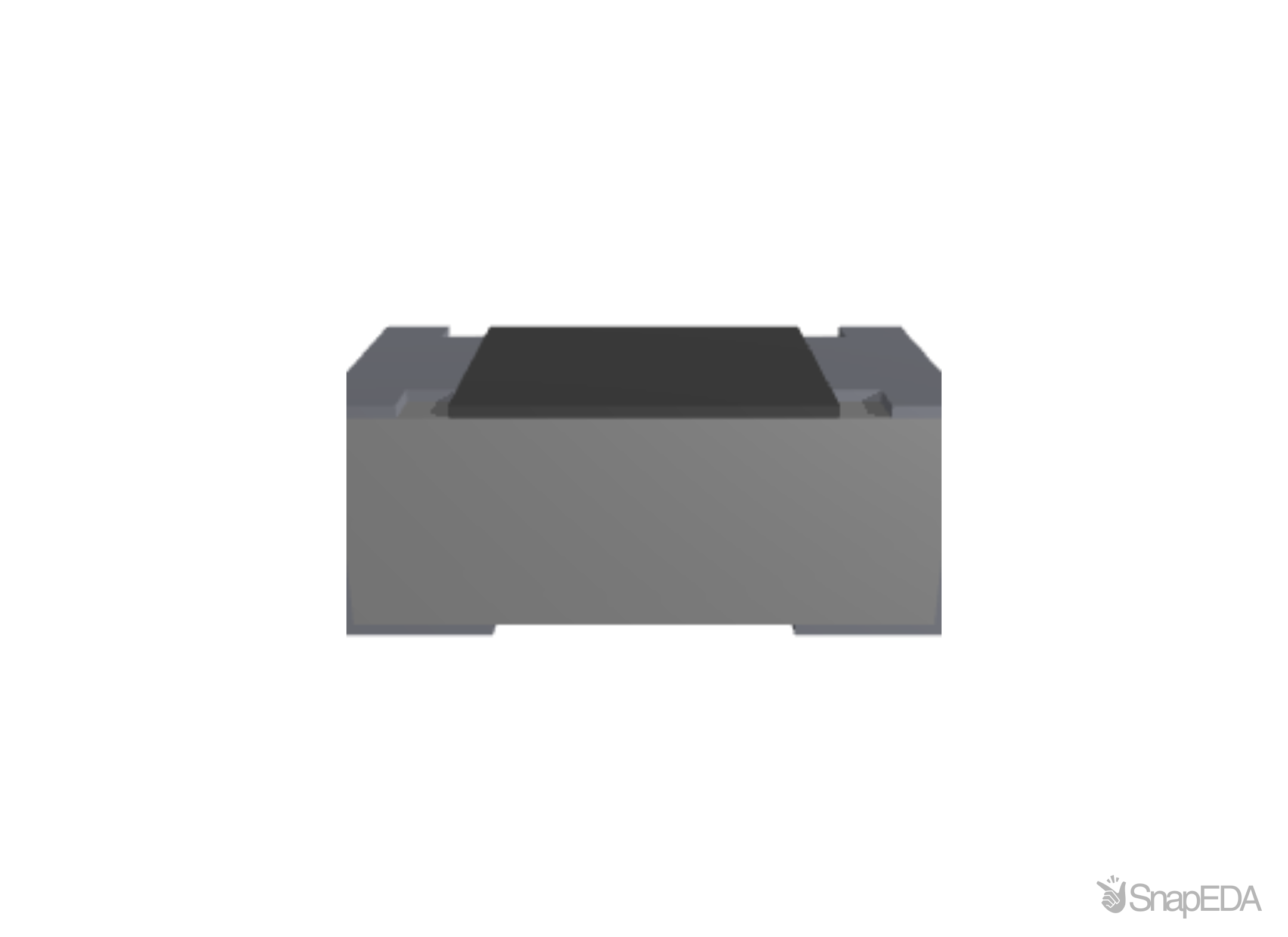 RC0402FR-13232KL 3D Model
