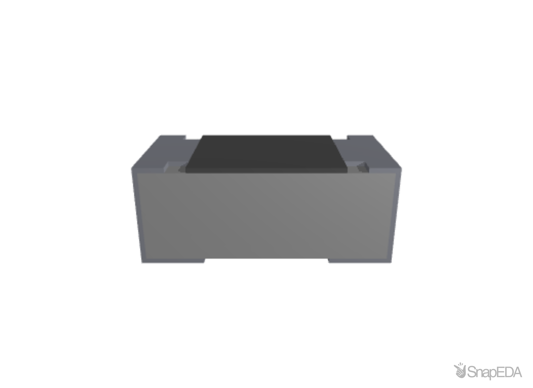 RC0402JR-7W2K2L 3D Model