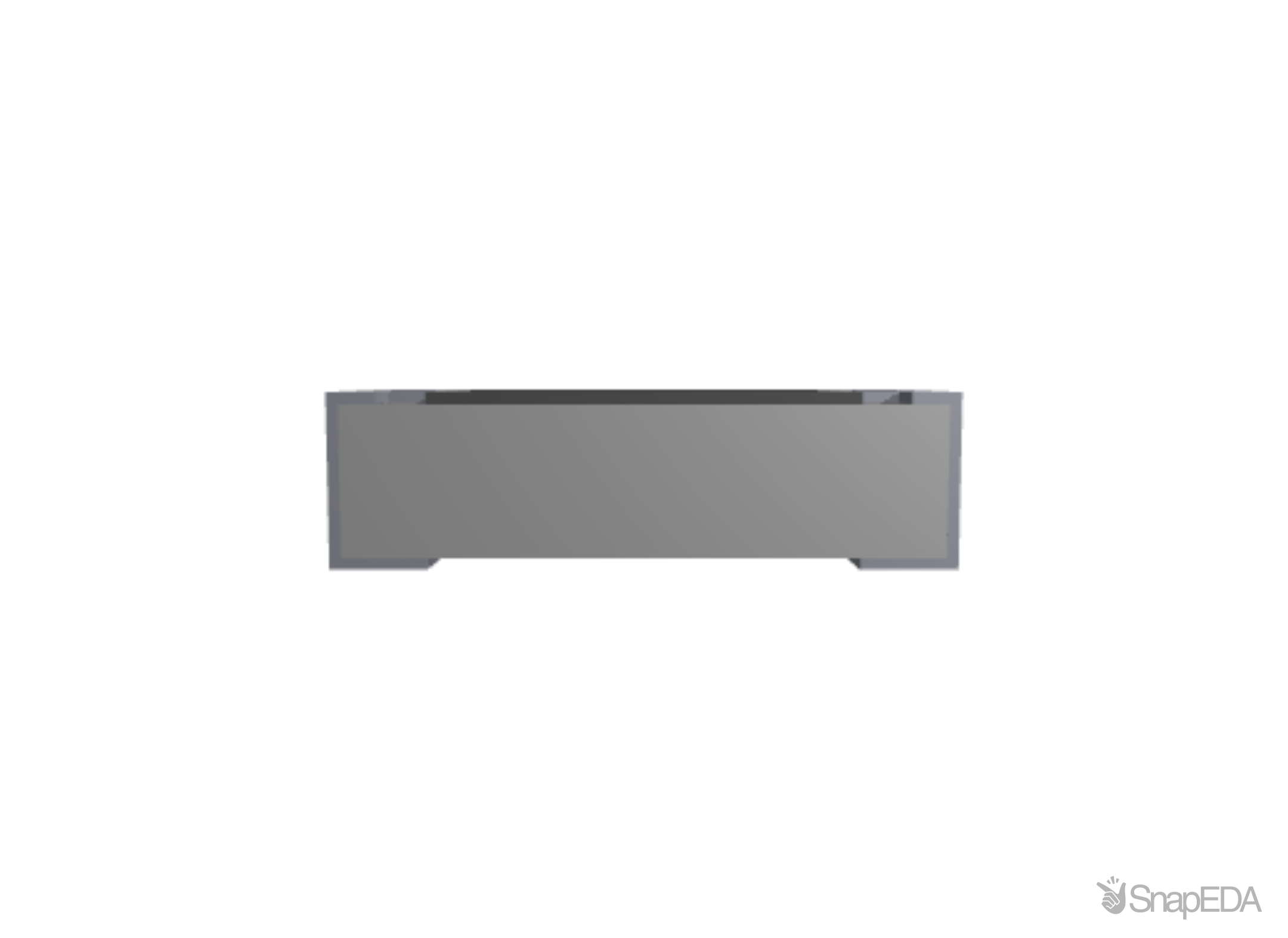 RC0603DR-07100KL 3D Model