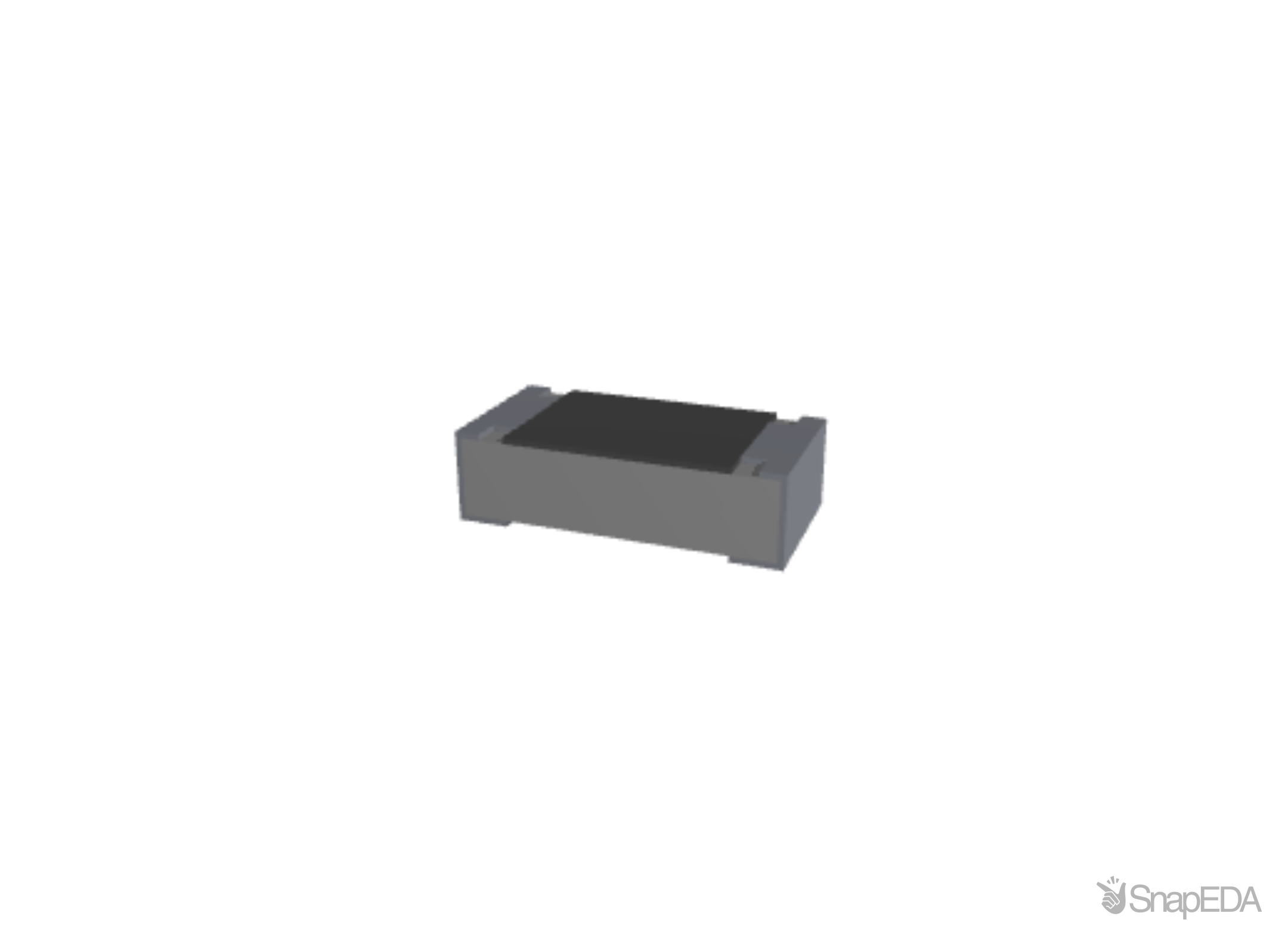 RC0603FR-0716K5L 3D Model