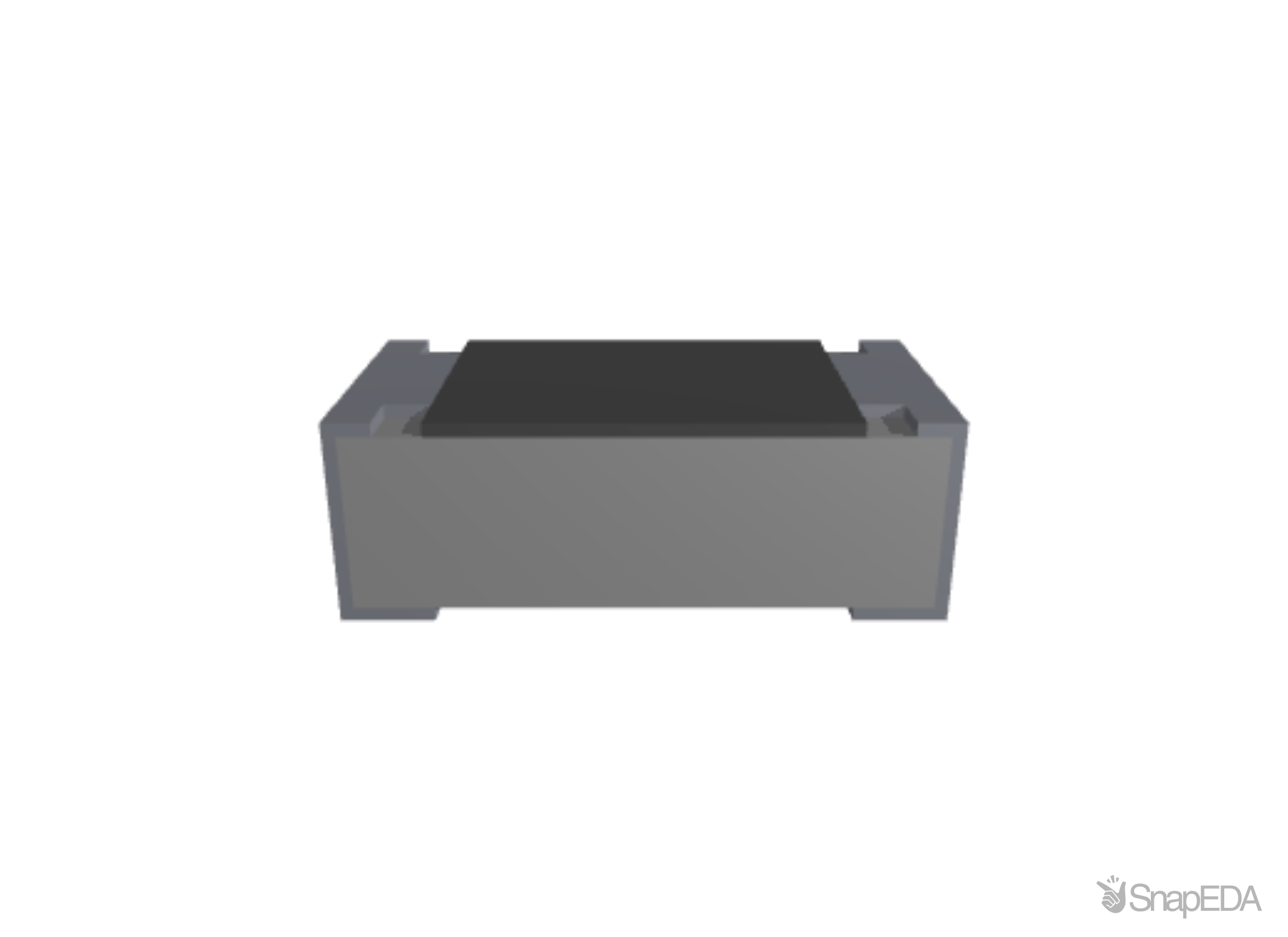 RC0603FR-0749R9L 3D Model