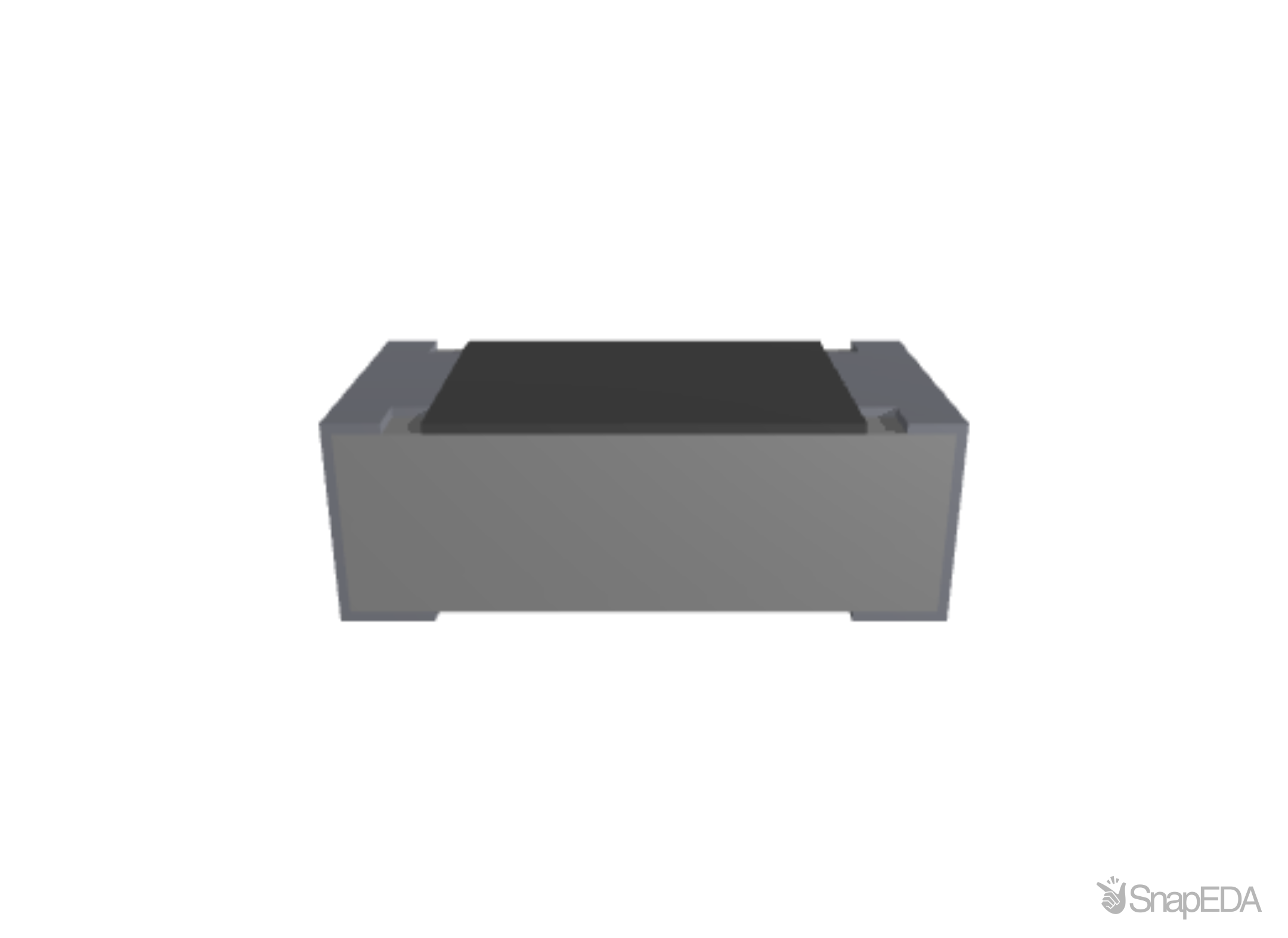 RC0603FR-7W22KL 3D Model