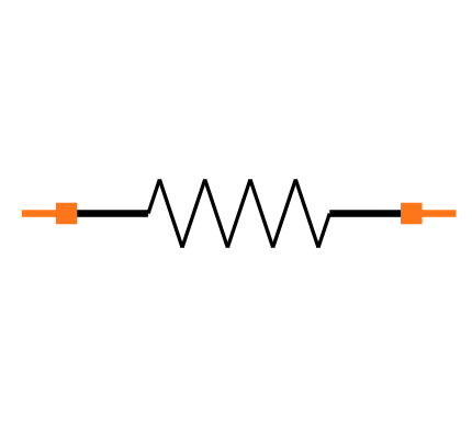 RC0805FR-072K49L Symbol