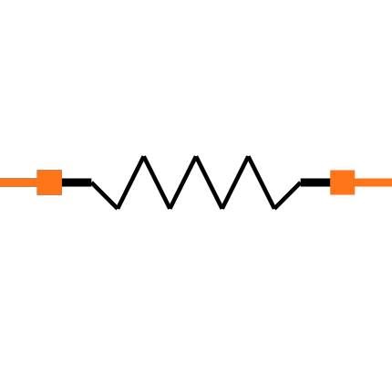 RC0805FR-13130RL Symbol