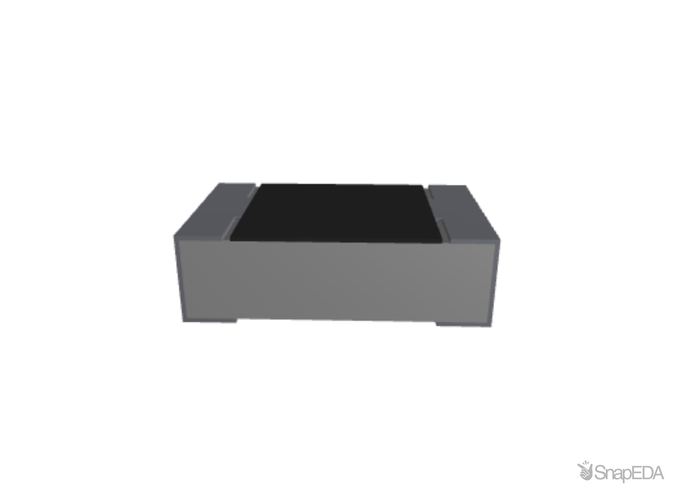 RC0805FR-131K5L 3D Model