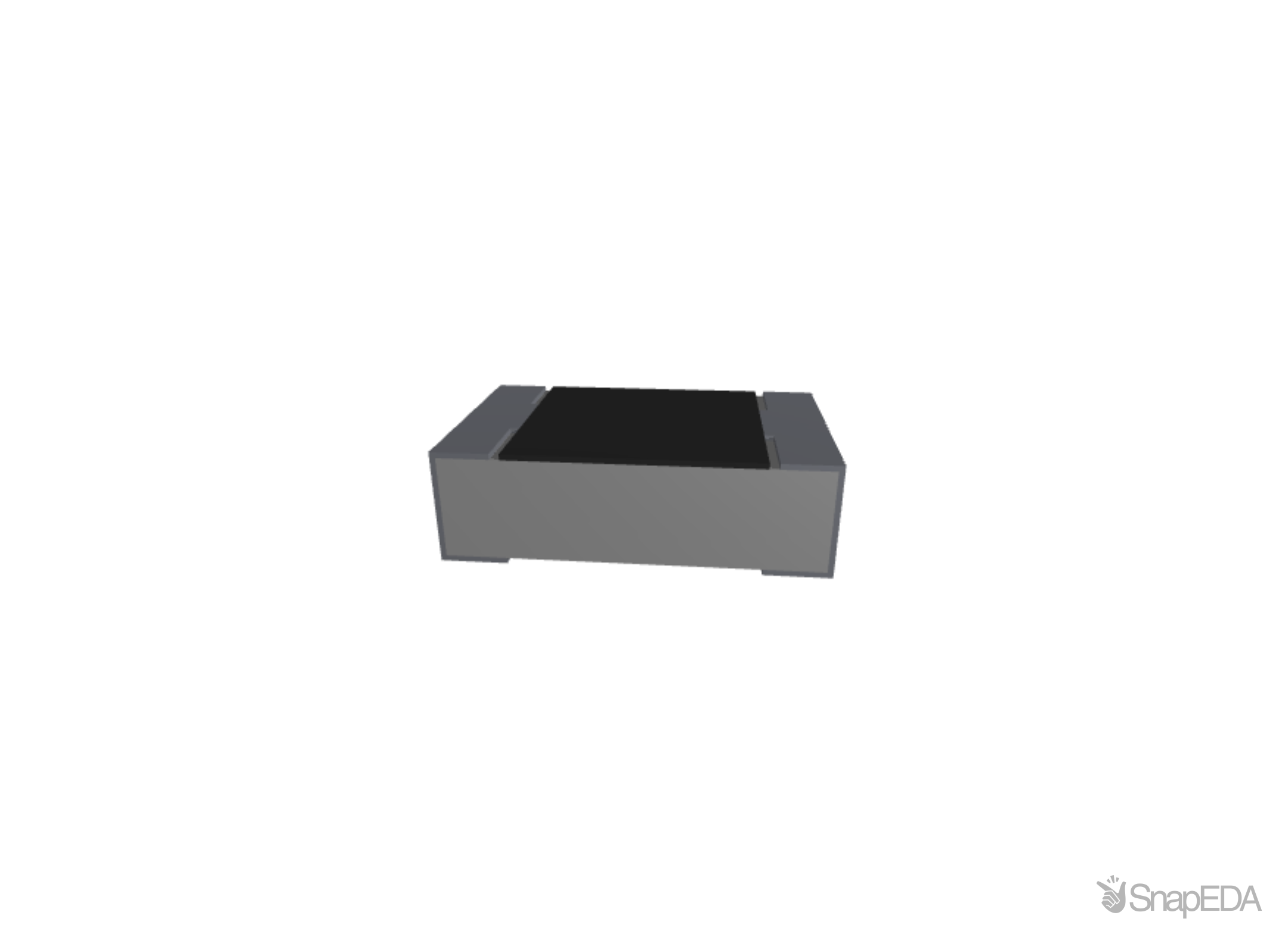 RC0805FR-13270KL 3D Model