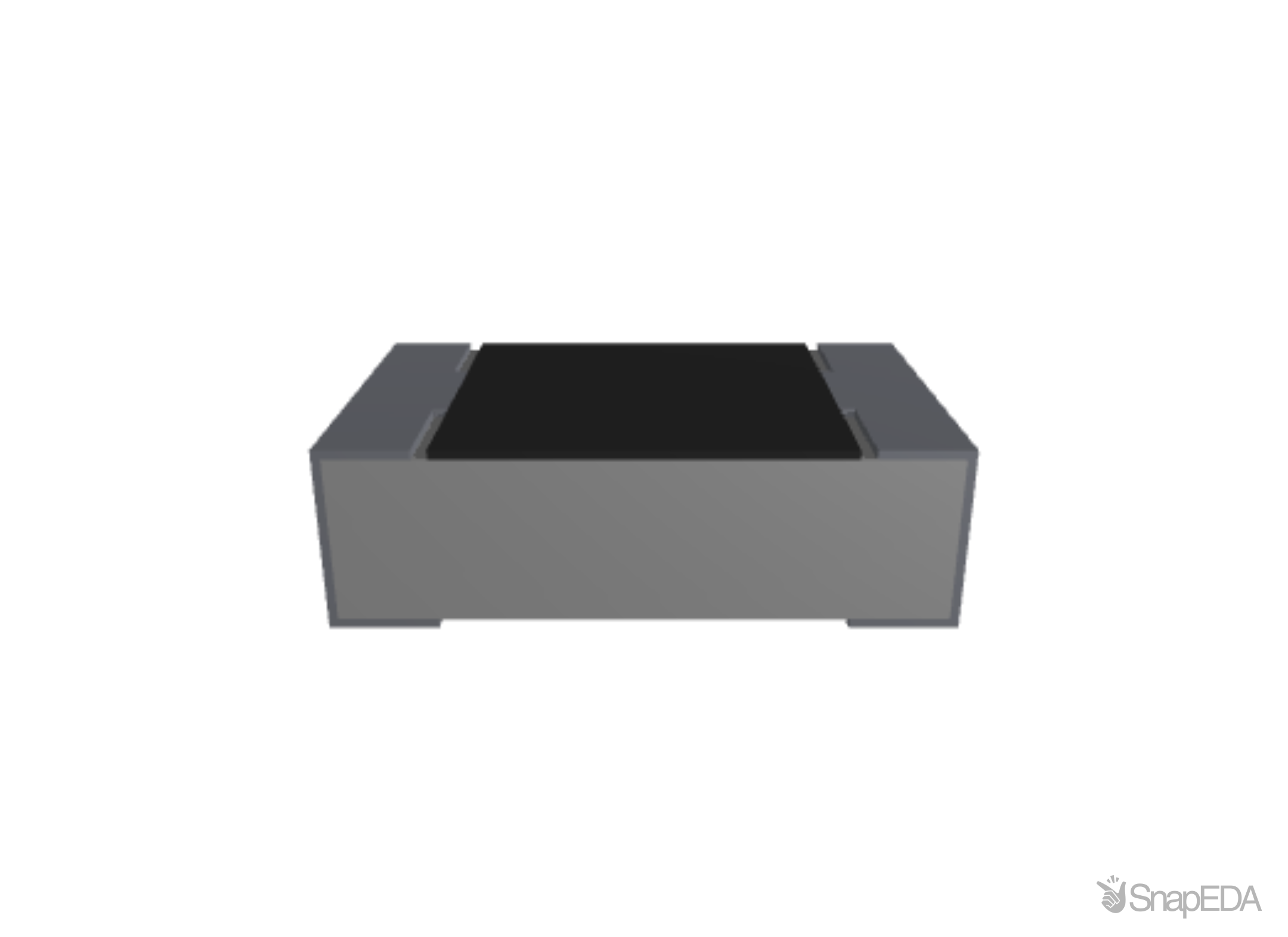 RC0805FR-13470KL 3D Model