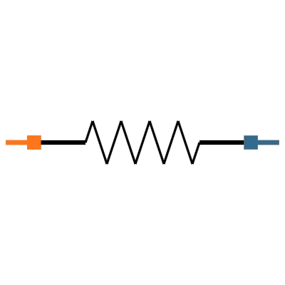 RC0805FR-7W3K3L Symbol